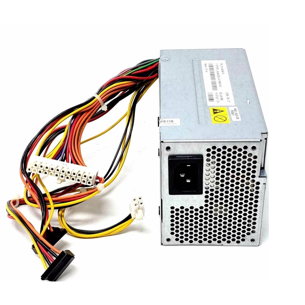 Power Supply / PSU Lenovo ThinkCenter a57 m57 a58 m58 SFF