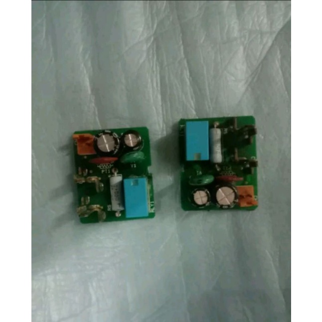 mesin ic pcb spion honda jazz rs crv civic city SEBELAH KANAN