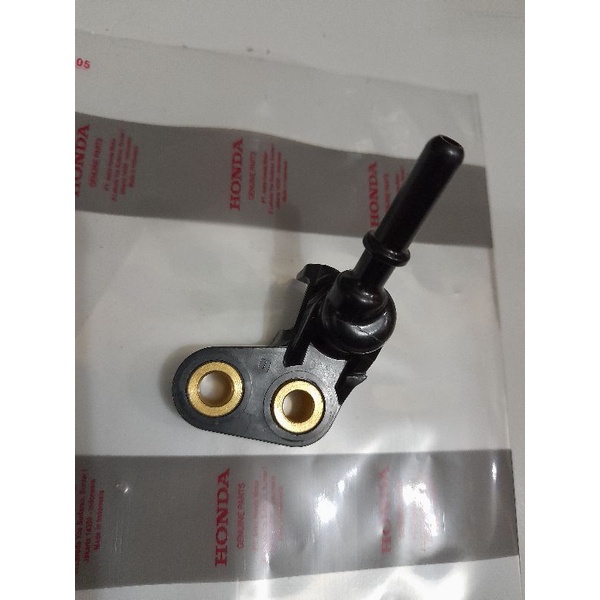 JOIN INJEKTOR MOTOR HONDA SONIC ORIGINAL