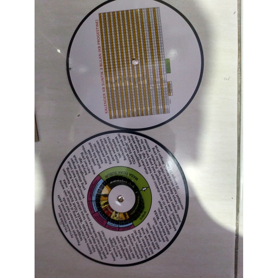 

kalender kehamilan