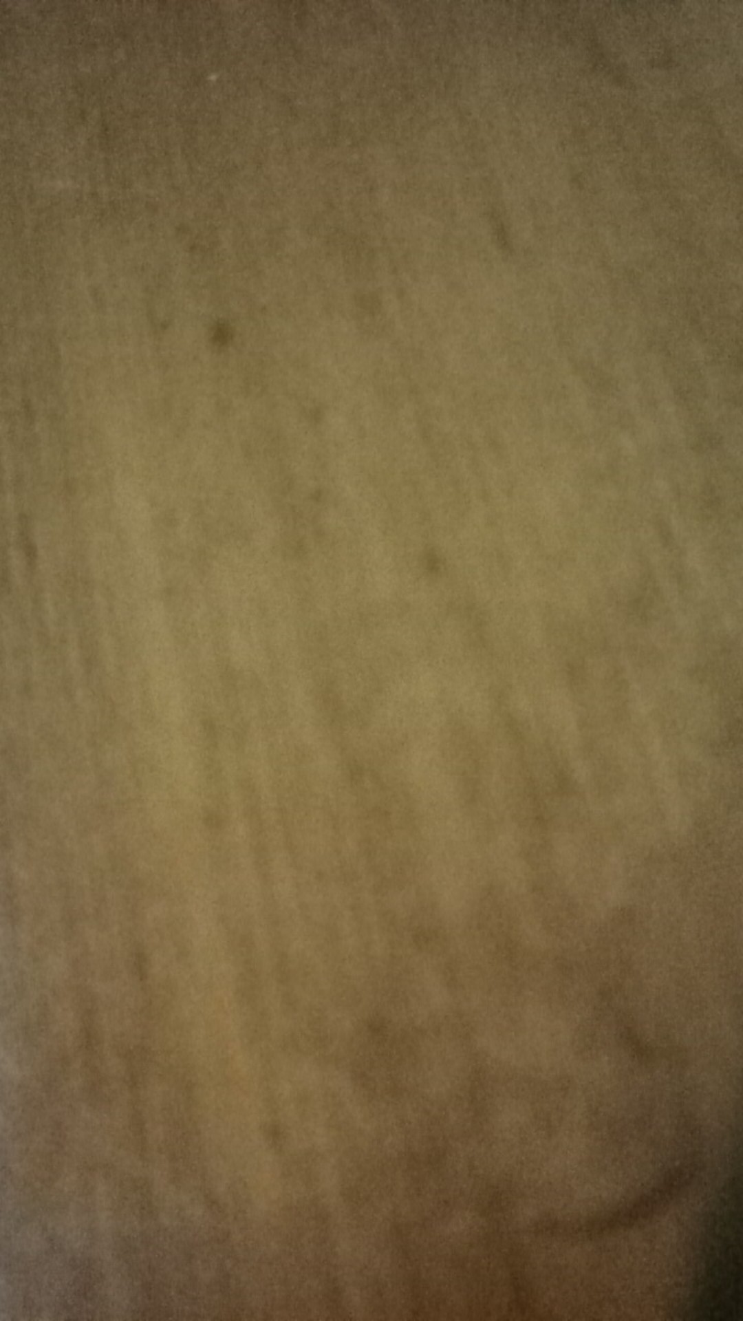 Batu Zippo Original / Flint Zippo