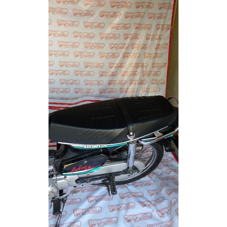 Jok Astrea Prima Jok Honda Astrea Prima