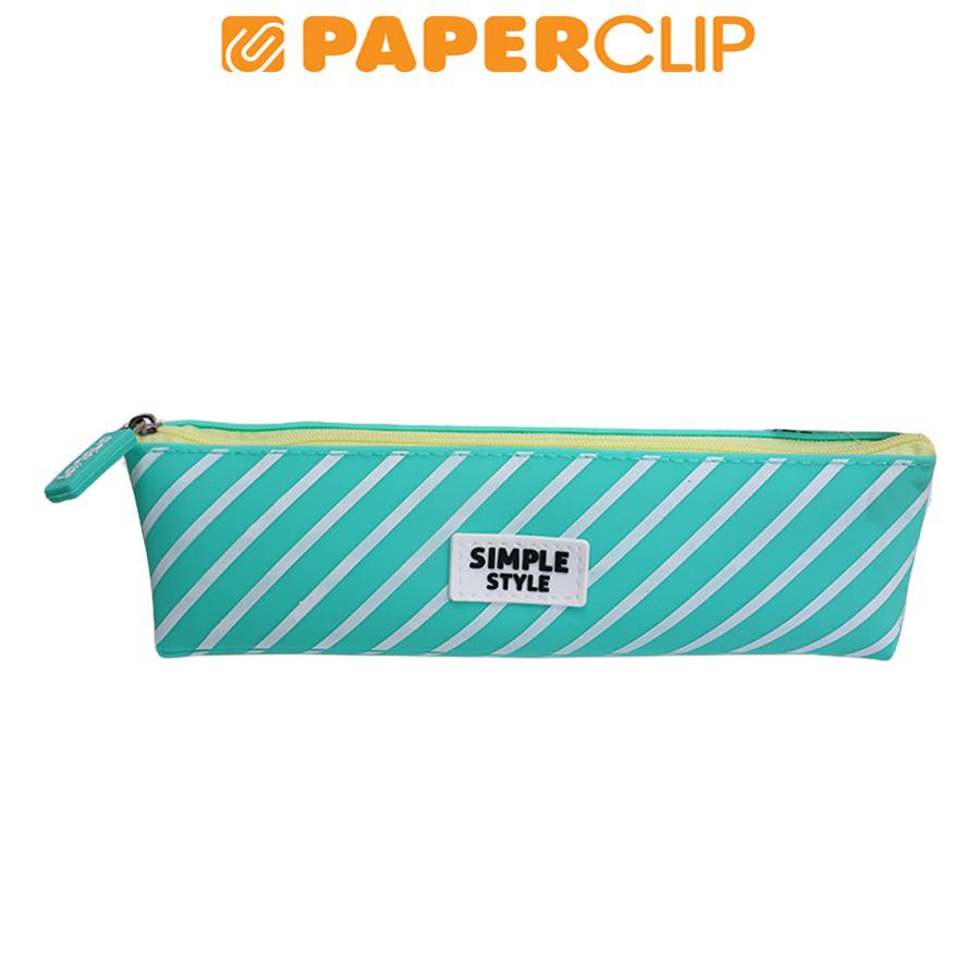 

LANGUO Tempat Pensil LG-8715