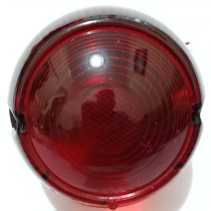STOPLAMP CB MODEL ORTON STOP LAMP CB MODEL ORTON