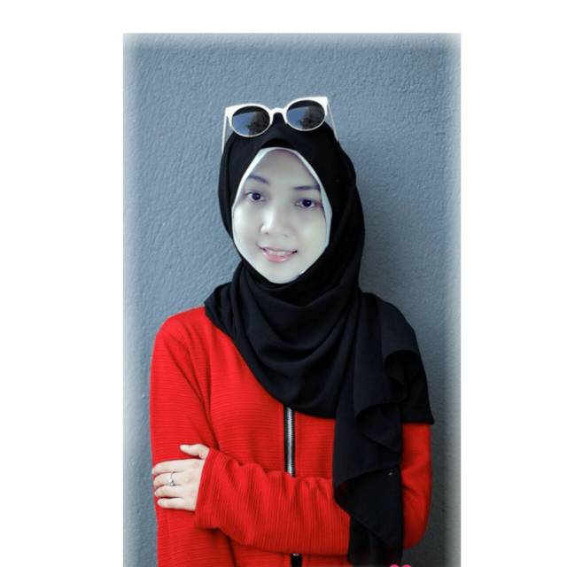 shizhi99