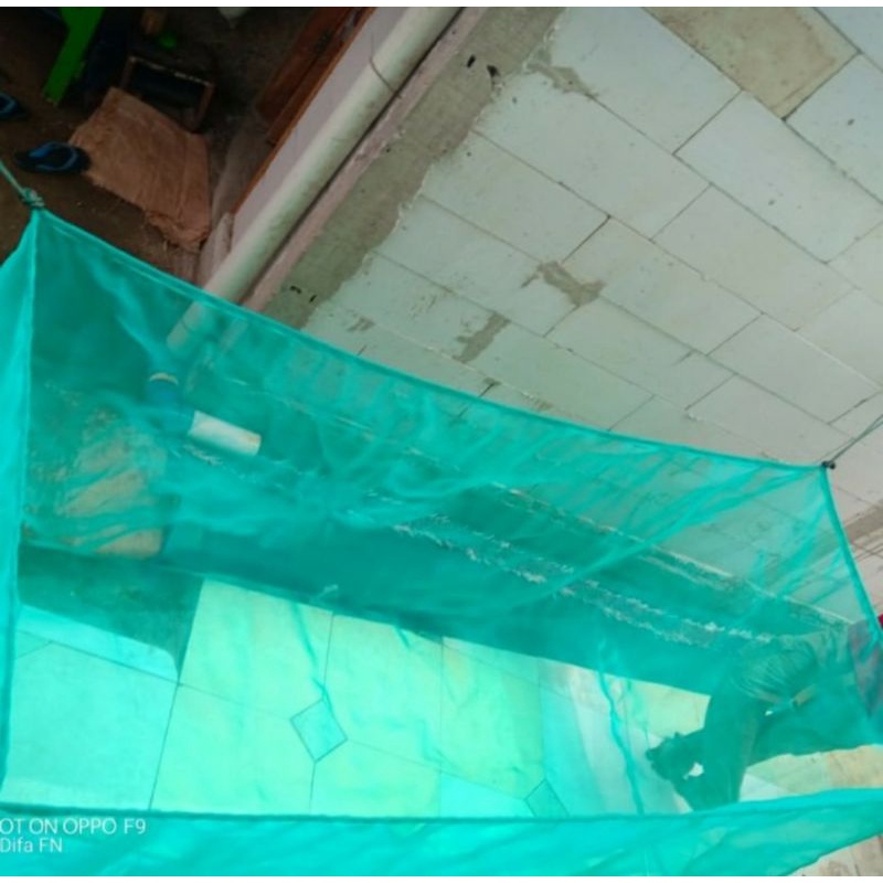 

keramaba ikan 3×3×1 berbagai varian warna