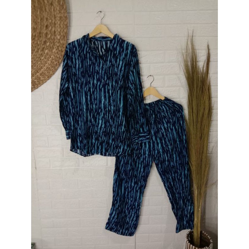 

SET ZEBRA NEVI
