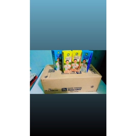 

SUSUFOODSTATION1DUS