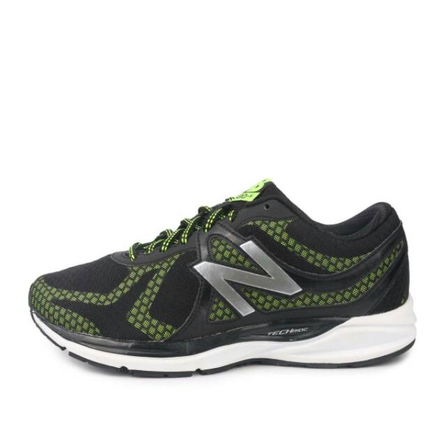 New Balance 580 100% Original