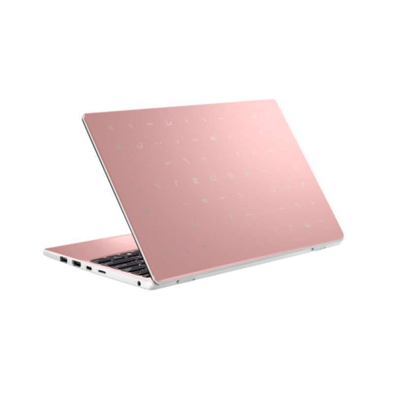 Jual Laptop Asus Vivobook E410ma Intel N4020 Ram 4gb 128192gb 14hd Windows 10 Shopee Indonesia 3660