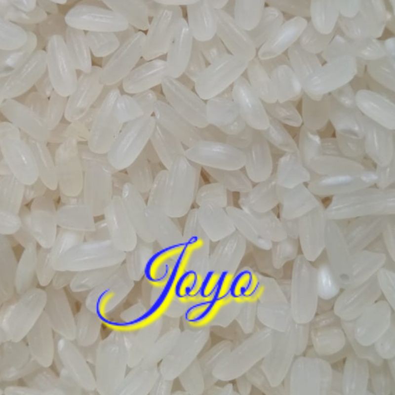 

Beras pandan wangi super 1kg