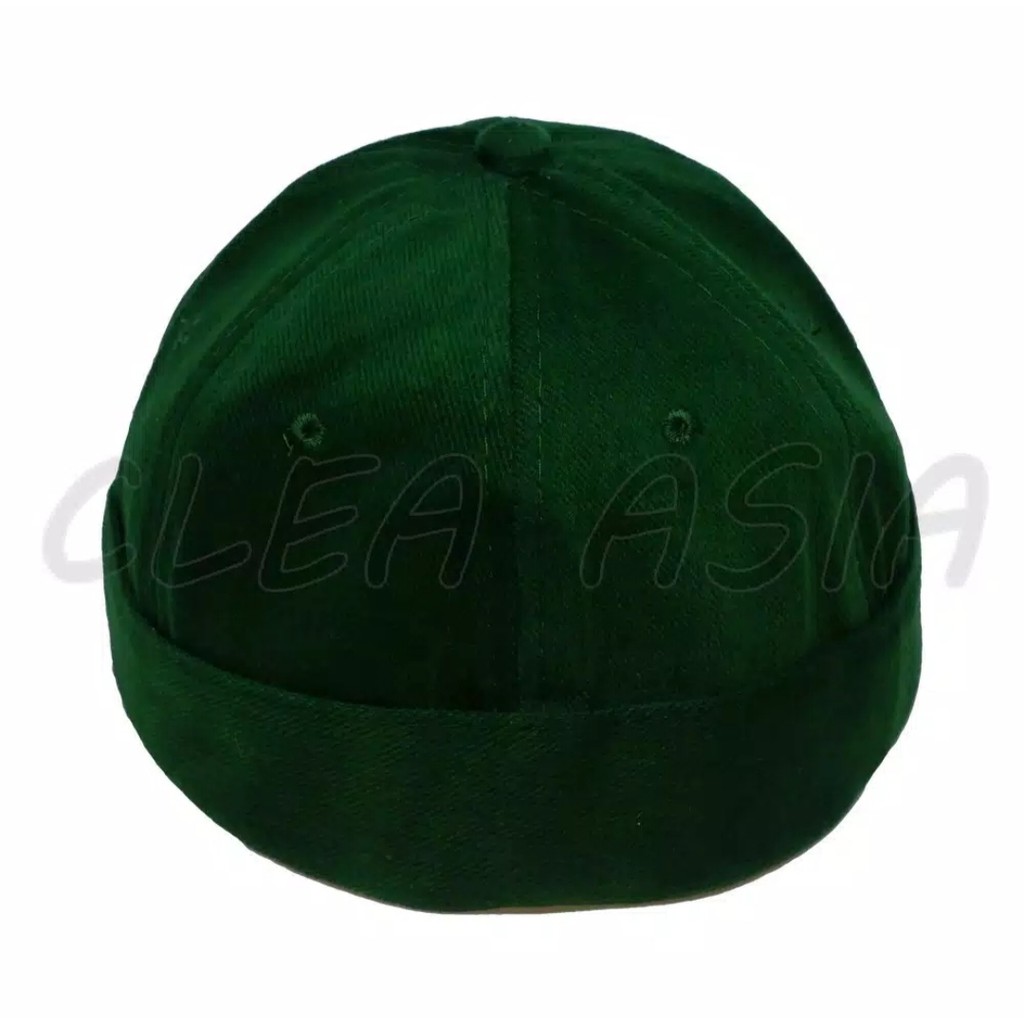 BOM HARGA BOS KU // TOPI KOPIAH MIKI HARIAN HAJI TERBAIK / KOPIAH MIKI DEWASA // COD