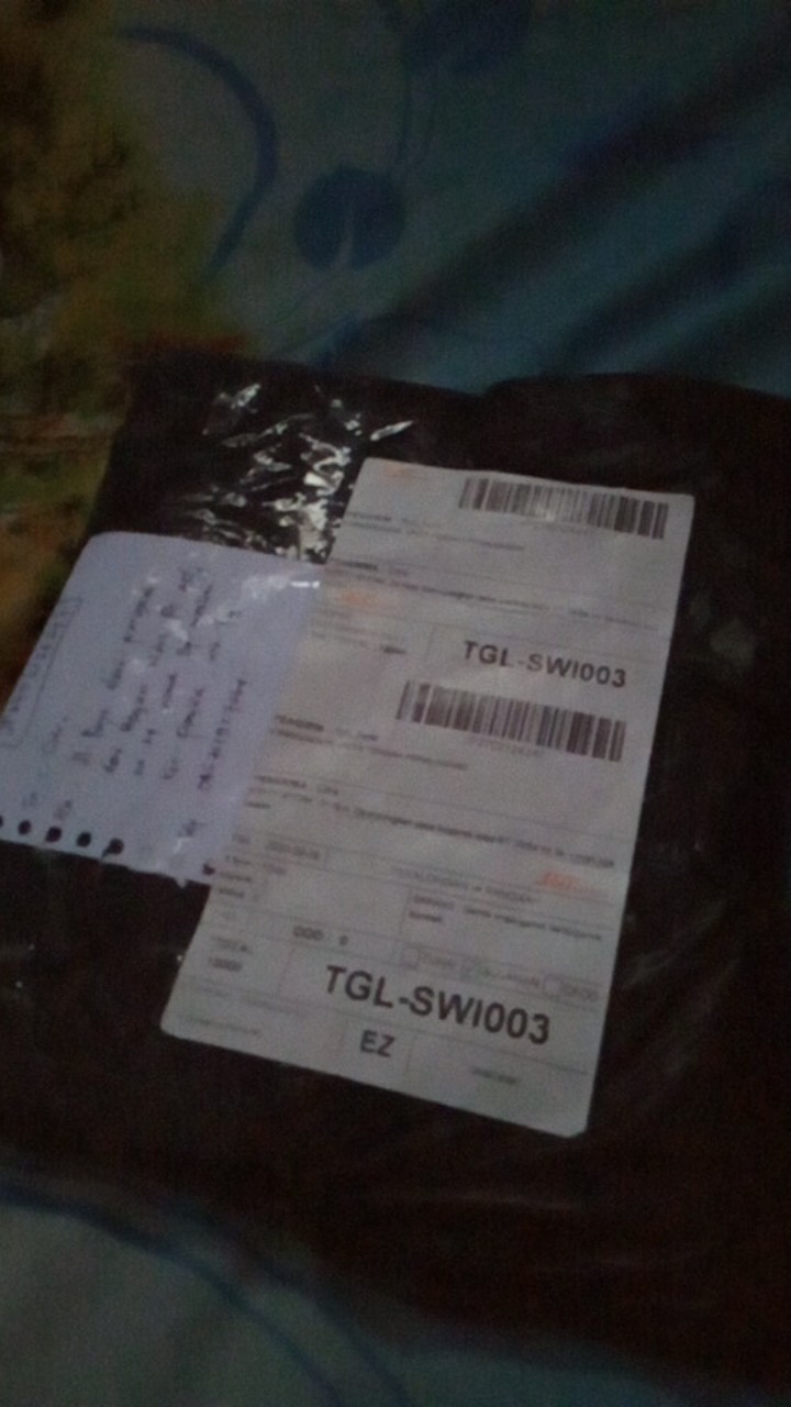 Gamis Anak/gamis Batik/gamis Balotelli