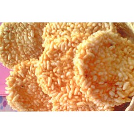 

RANGINANG / RANGGINANG / RENGGINANG / RENGINANG cemilan snack bandung 1 kg