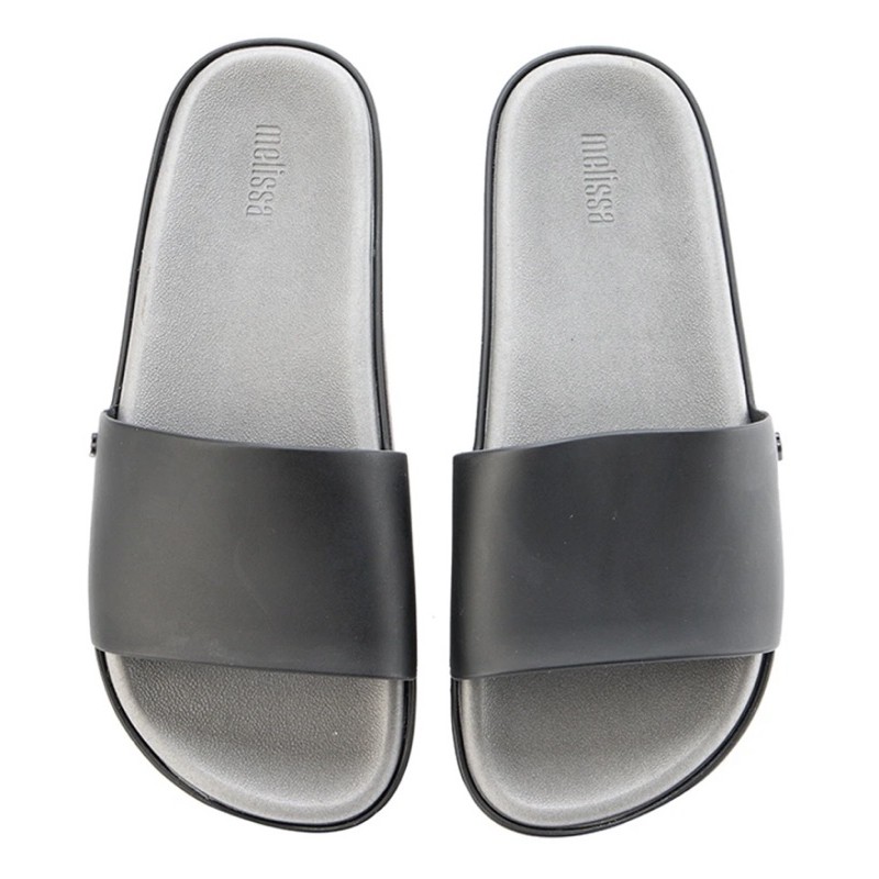 Melissa Beach Slide Next Gen Ad