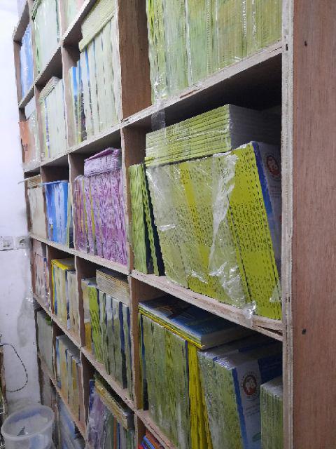 Maura Couple - Sania Ruffle Batik Couple Ori  Ndoro Jowi Dnt Garasi Termurah  Shopee - Couple Reno