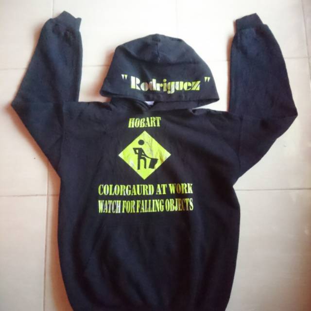 gildan toddler hoodie