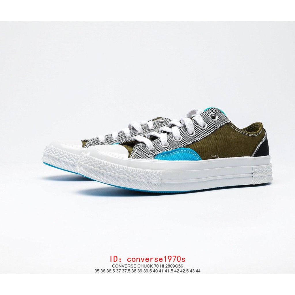 sepatu converse chuck 70
