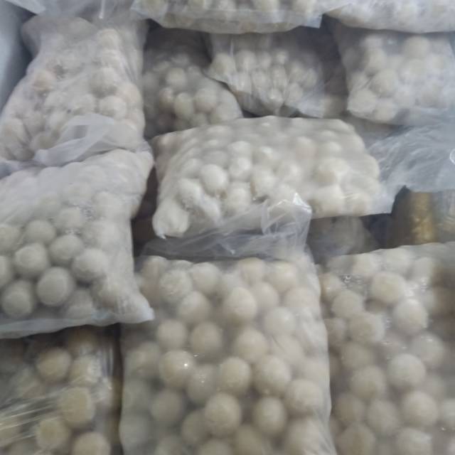 

Baso aci