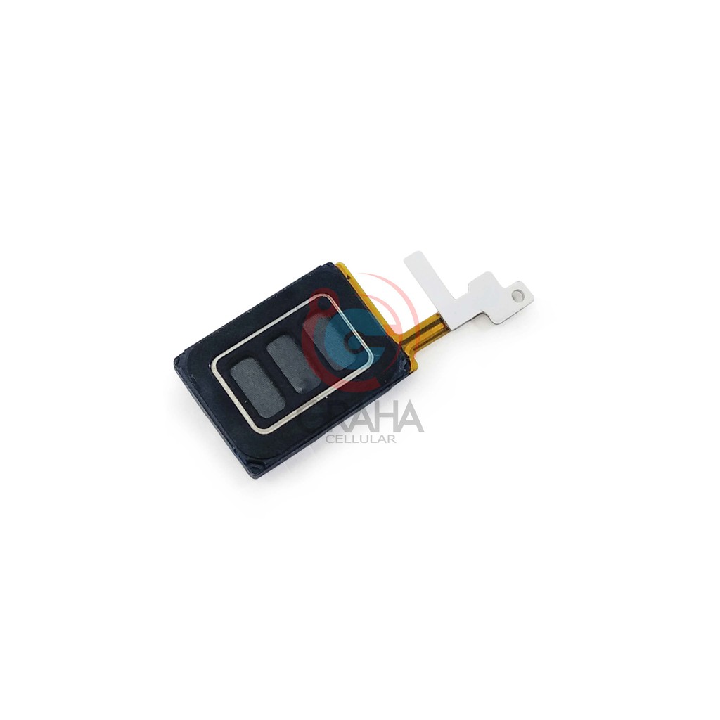 BUZZER SAMSUNG A51 / A515