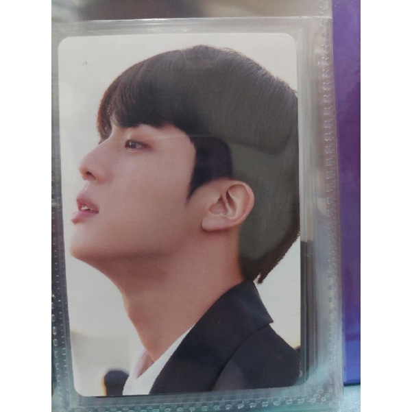 PC JIN DICON 100% OFFICIAL