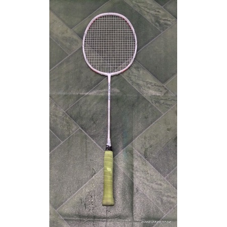 Raket Maxbolt Gallant Tour new color original second