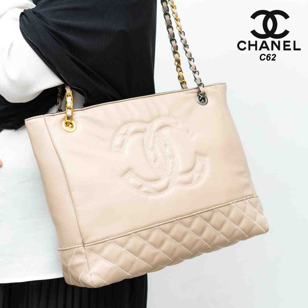 BAG C62