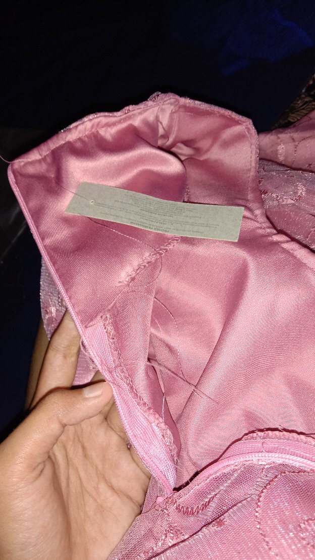 Shopashop Solo Batik Couple Rayya Tulle Mutiara Kombinasi Ceruty Payet & Kemeja Batik