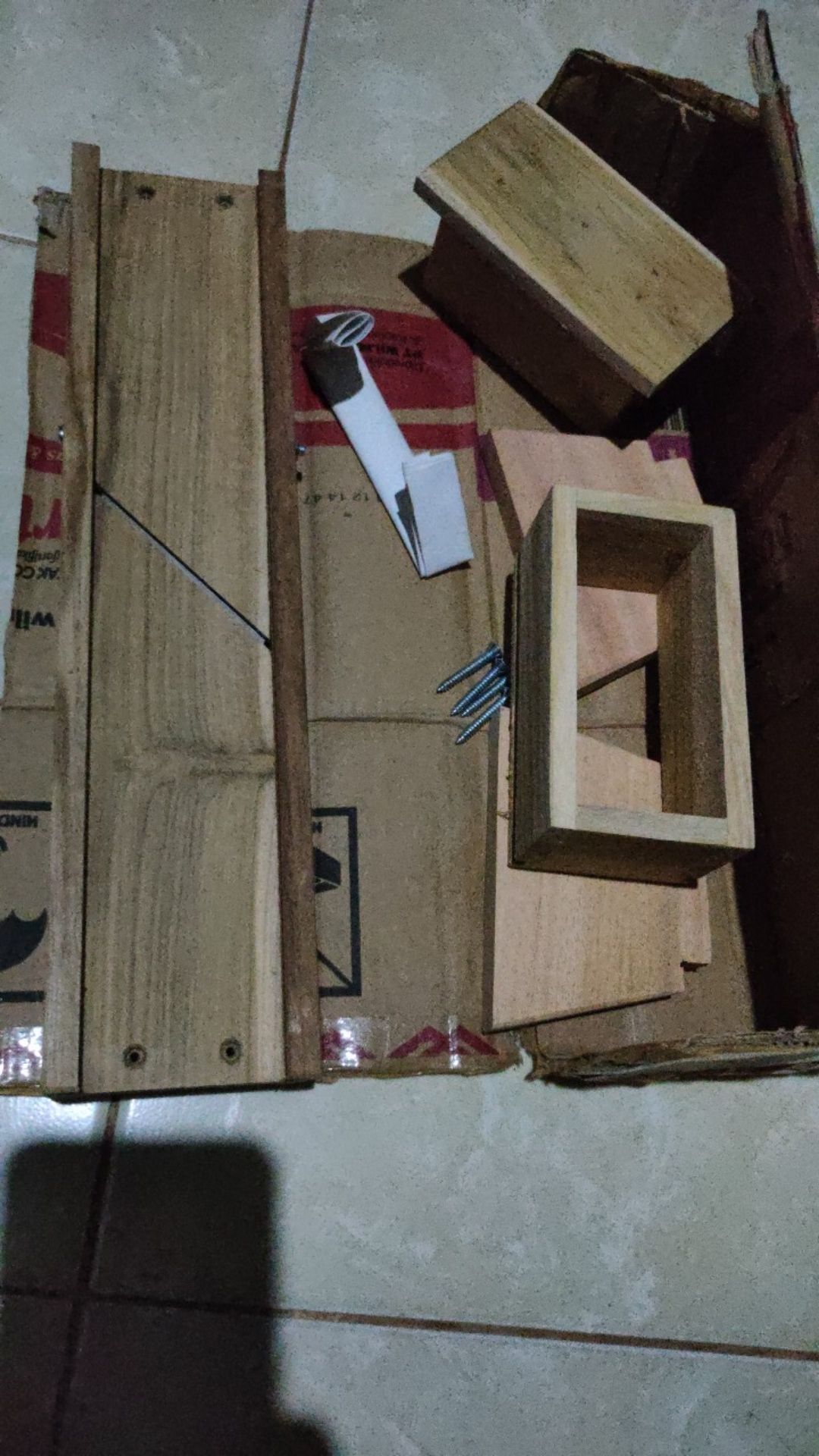 Pemotong Pengiris Serbaguna Untuk Keripik Pisang Tempe Singkong Ubi Kentang Bawang