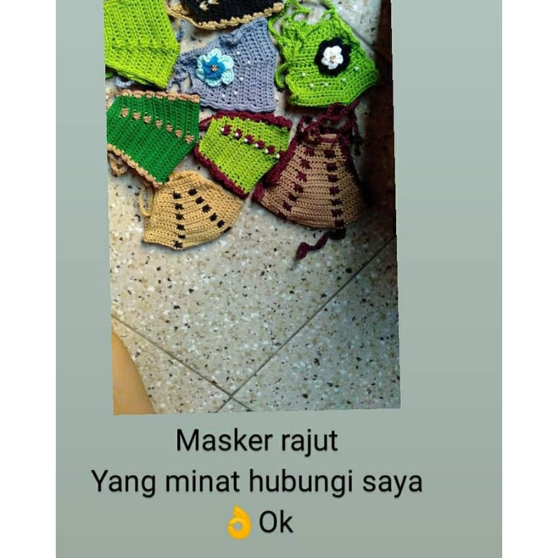 masker_rajut_pengait_masker