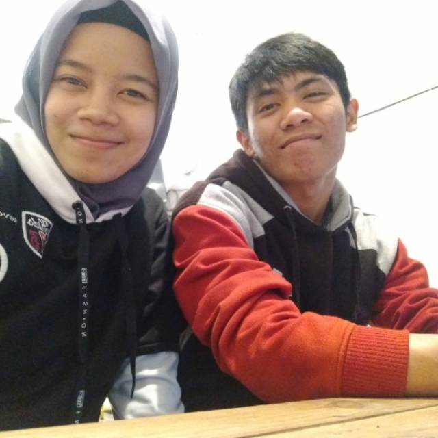 fathur_papung
