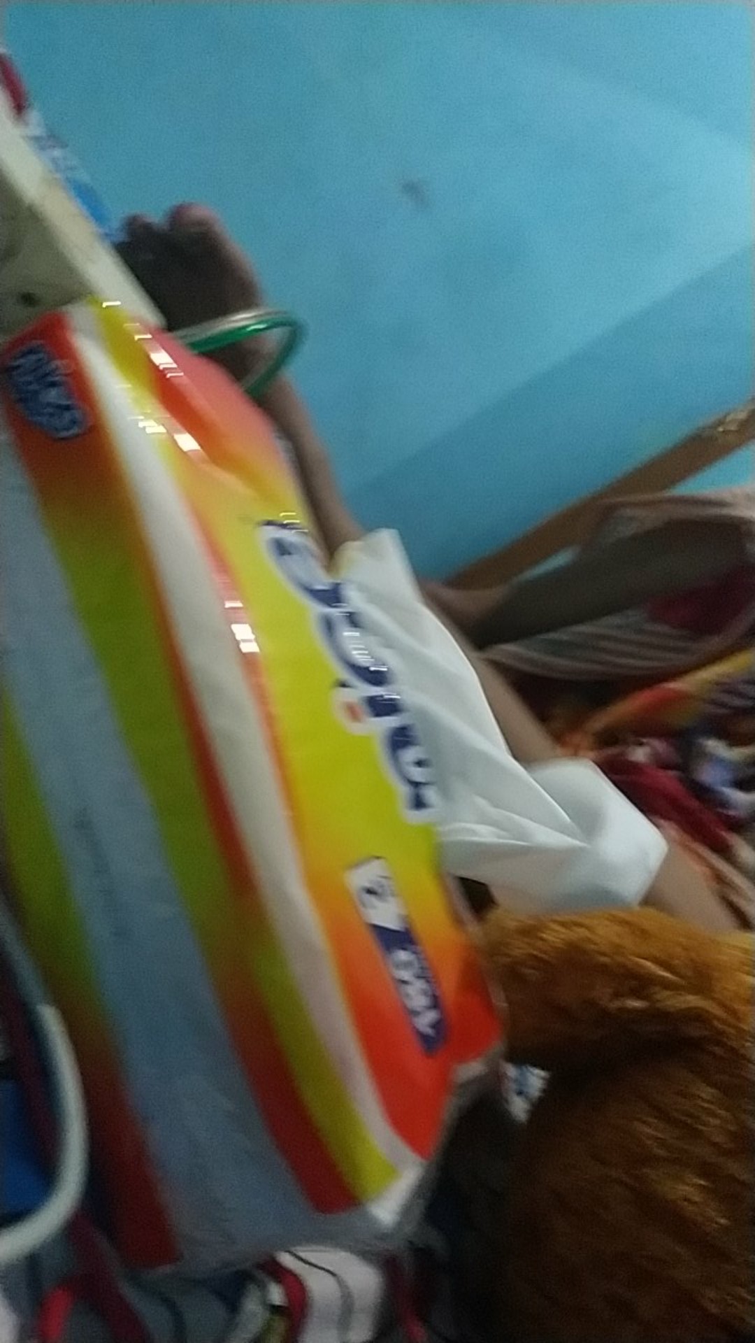 Lap Tangan Kotak,serbet Kotak,lap Dapur