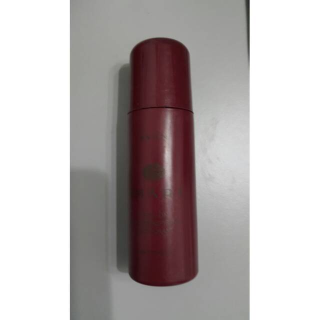 Avon Pur Blanca Roll On 50ml Kozmetikcim