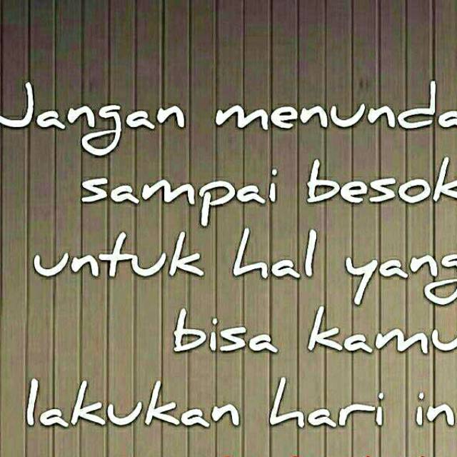 pasha_rabbani