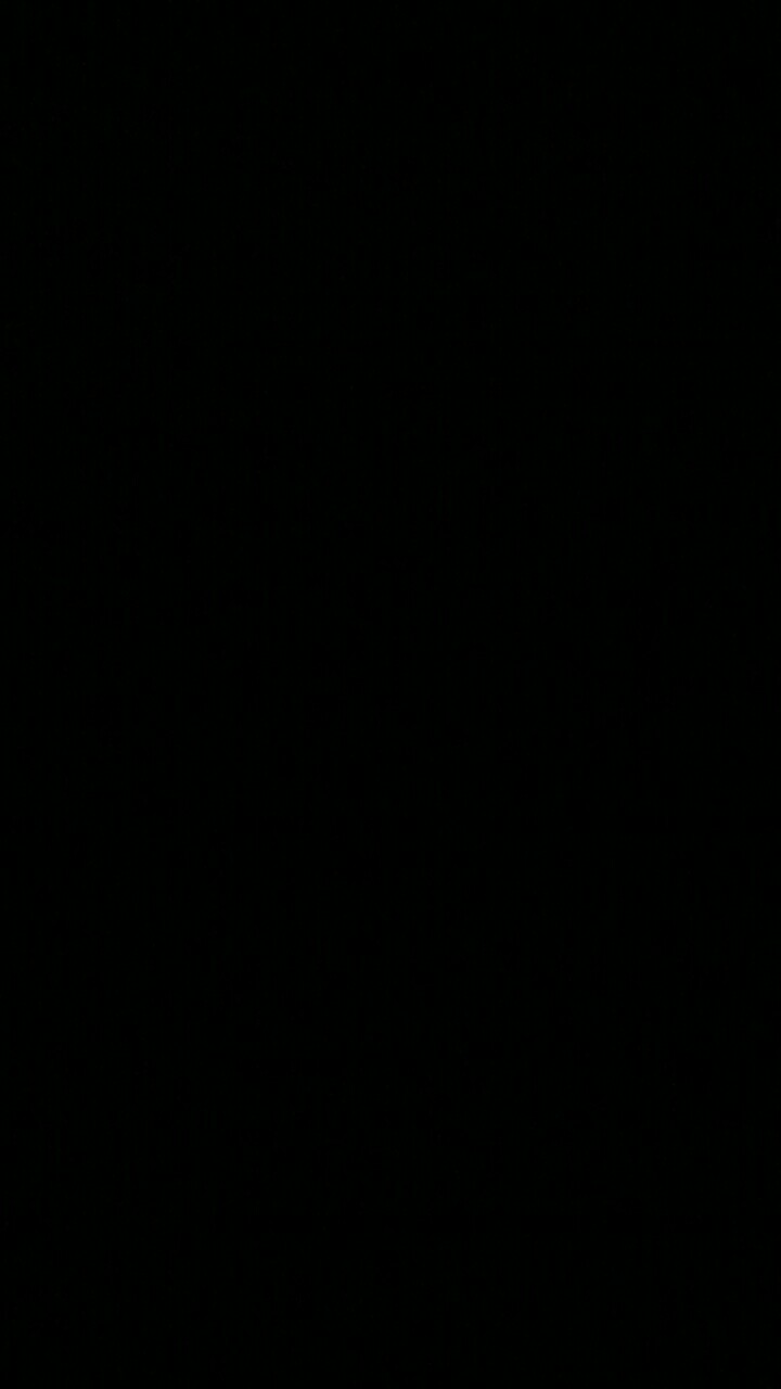 Ringbox Terrrarium Only Mini