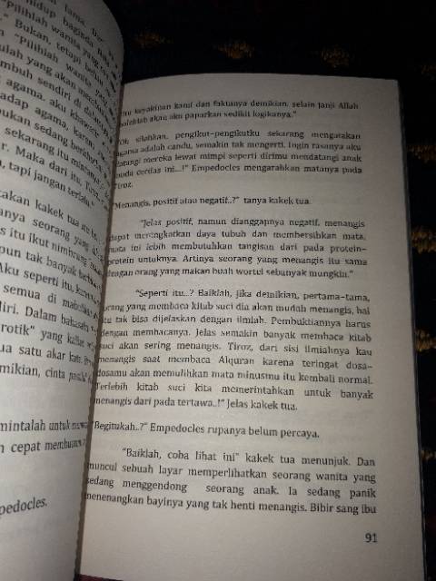 Yang Kau Sebut Cinta Itu Bukan Cinta Shopee Indonesia