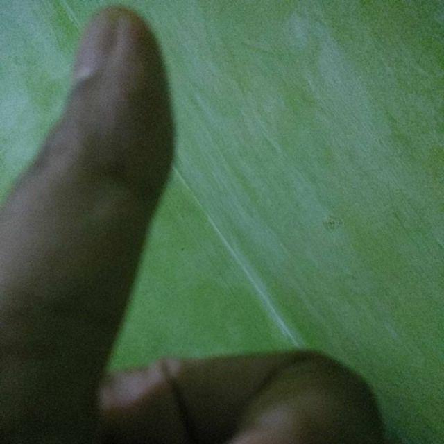 Timbangan Kue Dapur Digital / Electronic Kitchen Scale