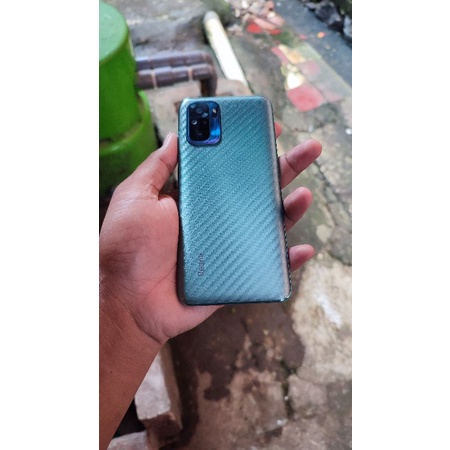 redmi note 10 4/64