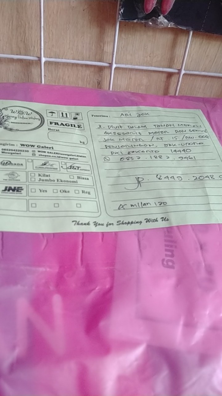 Sprei Bola Terlaris!! Sprei Laki Laki Promo Sprei Omah Sprei