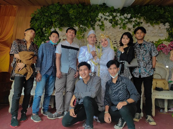 Batik Couple | Batik Couple Modern | Baju Batik Couple | Couple Hem Blus