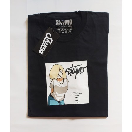 DC KAOS DISTRO / UNISEX / CEWEK / COWOK / ORI TERBARU TERMURAH BERKUALITAS