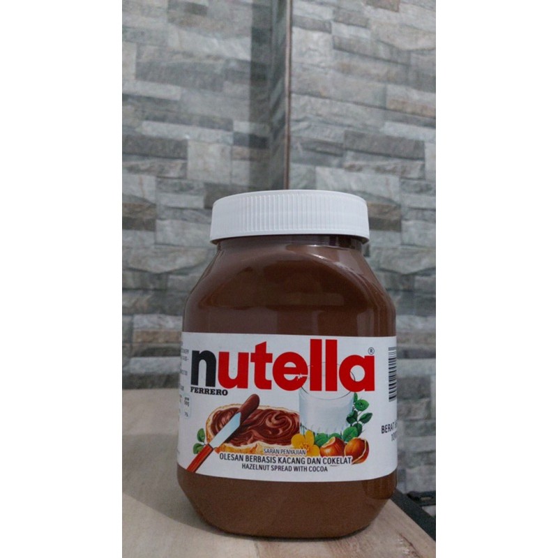 is-nutella-halal-a-mistake-by-nutella-usa-let-muslims-across-world