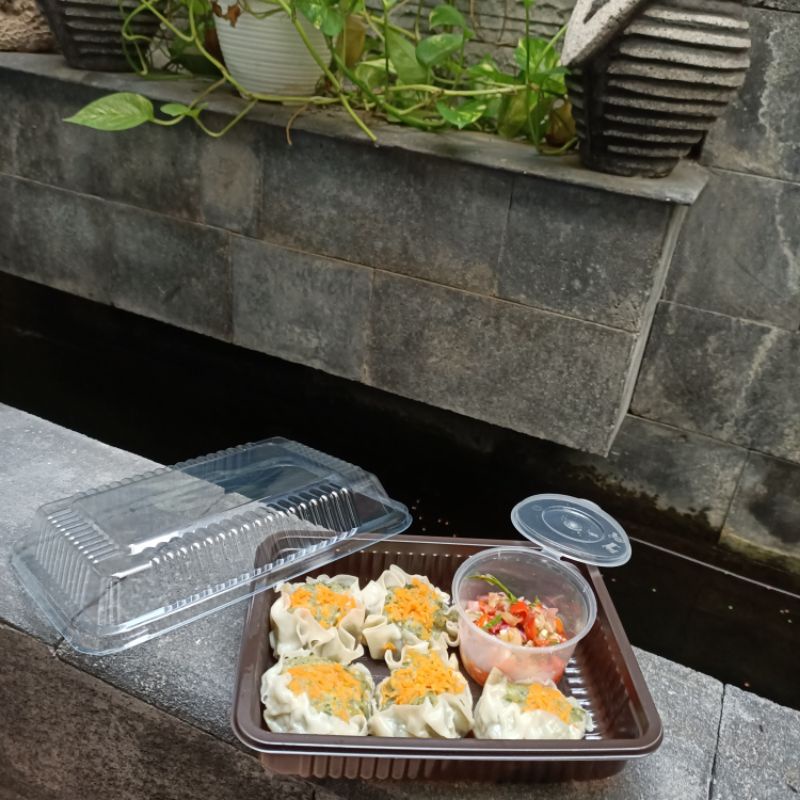 

DIMSUM AYAM UDANG