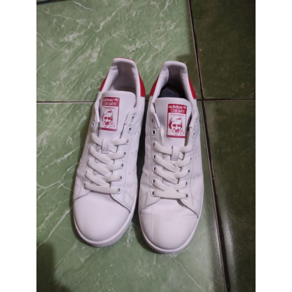 adidas stan smith