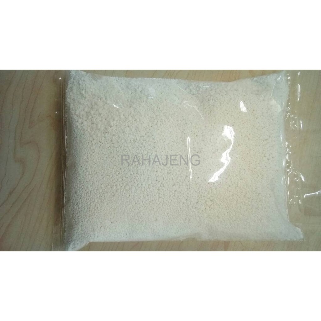 

Tapioka starch - Tepung kasar