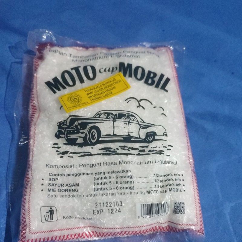 

moto cap mobil stiker murah meriahh