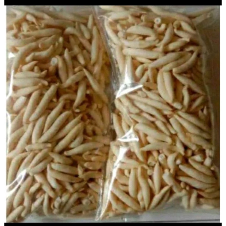 

Telorgambuskeju