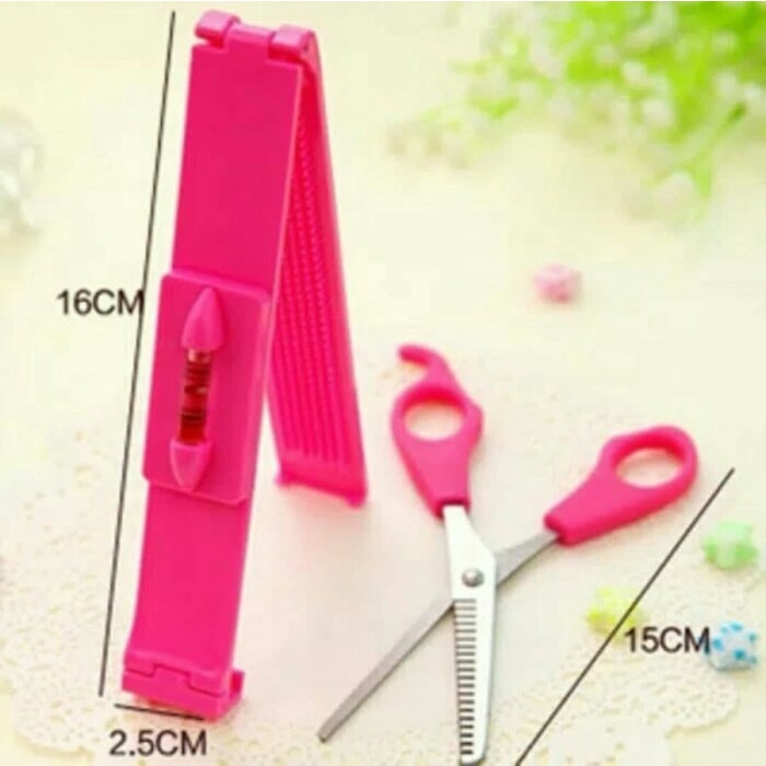 Magic Poni BELI 1 FREE GUNTING