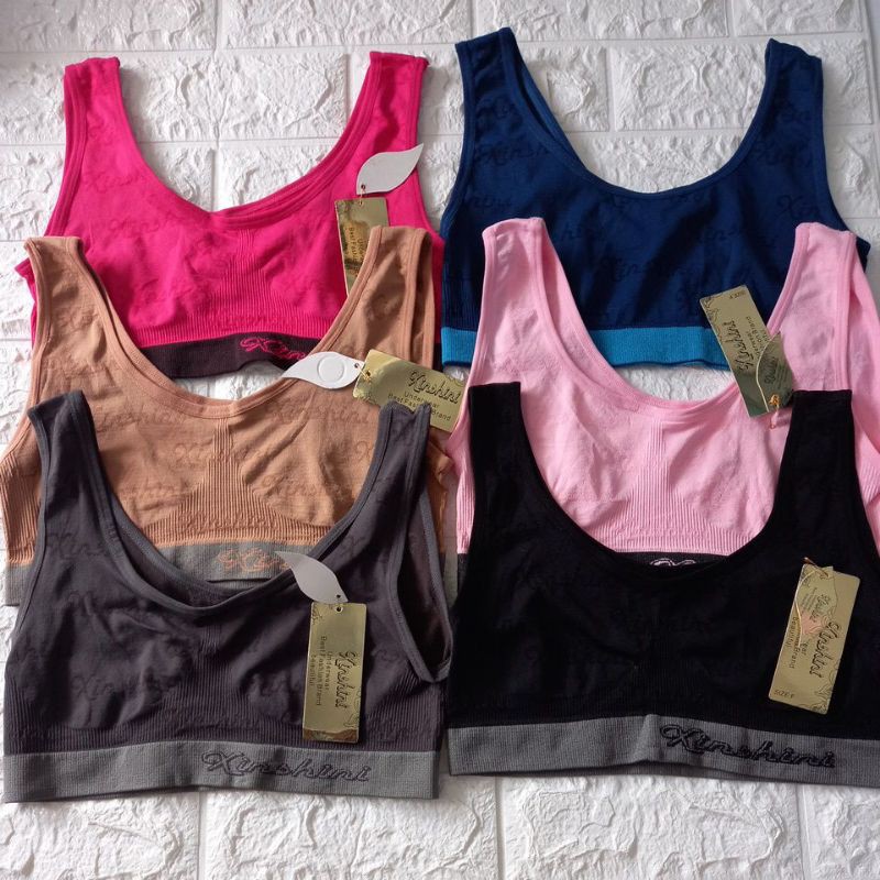 miniset abg bahan lembut spandex (R²)