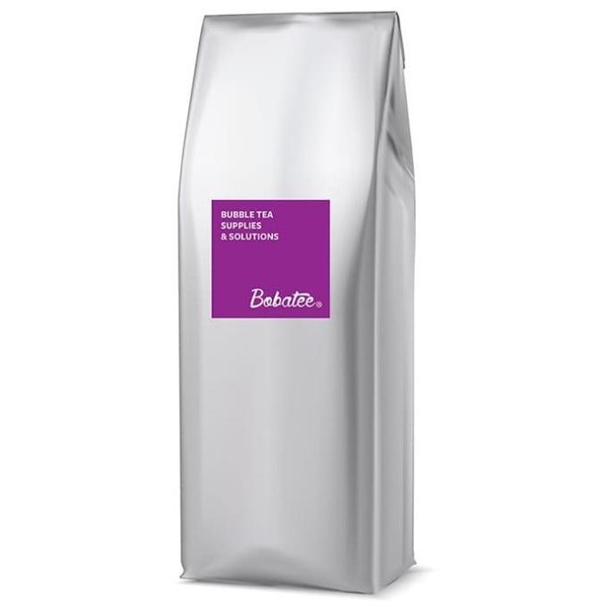 

((((()paling dicari] Crystal KONNYAKU JELLY POWDER Merk Bobatee ORIGINAL 1 kg